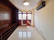 Casa, Camboinhas, 3 Quartos, 186 m2 Niterói