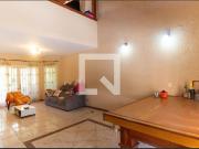 Casa, Camboinhas, 4 Quartos, 500 m2 Niterói