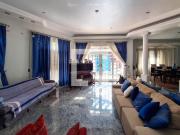 Casa, Camboinhas, 5 Quartos, 480 m2 Niterói