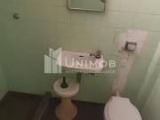 Casa CambuÃ Campinas