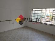 Casa CambuÃ Campinas