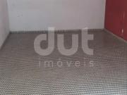 Casa Cambuí Campinas