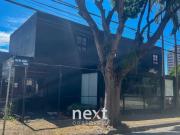 Casa CambuÃ Campinas