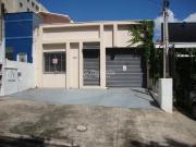 Casa CambuÃ Campinas