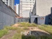 Casa CambuÃ Campinas