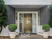 Casa CambuÃ Campinas