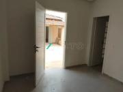 Casa CambuÃ Campinas