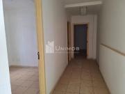 Casa Cambuí Campinas