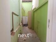 Casa CambuÃ Campinas