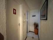 Casa CambuÃ Campinas