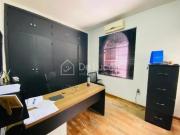 Casa Cambuí Campinas