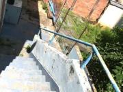 Casa Cambuí Campinas