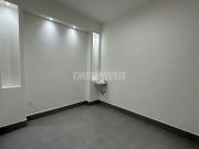 Casa CambuÃ Campinas
