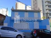 Casa Cambuí Campinas