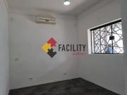 Casa CambuÃ Campinas