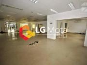 Casa CambuÃ Campinas