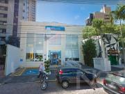 Casa CambuÃ Campinas