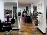 Casa Cambuí Campinas