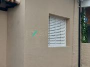 Casa CambuÃ Campinas