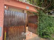 Casa CambuÃ Campinas