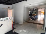 Casa CambuÃ Campinas