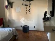 Casa CambuÃ Campinas