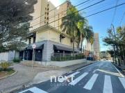 Casa CambuÃ Campinas