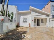 Casa CambuÃ Campinas