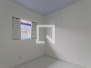 Casa, Cambuci, 1 Quarto, 25 m2 São Paulo