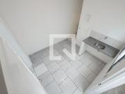 Casa, Cambuci, 1 Quarto, 30 m2 São Paulo