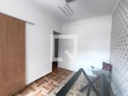 Casa, Cambuci, 1 Quarto, 35 m2 São Paulo