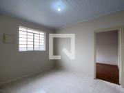 Casa, Cambuci, 1 Quarto, 45 m2 São Paulo