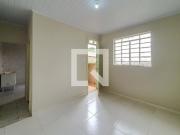 Casa, Cambuci, 1 Quarto, 50 m2 São Paulo