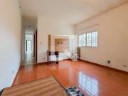 Casa, Cambuci, 1 Quarto, 64 m2 São Paulo