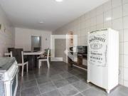 Casa, Cambuci, 1 Quarto, 80 m2 São Paulo Casa, Cambuci, 1 Quarto, 80 m2 São Paulo