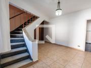 Casa, Cambuci, 2 Quartos, 100 m2 São Paulo Casa, Cambuci, 2 Quartos, 100 m2 São Paulo