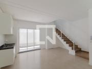 Casa, Cambuci, 2 Quartos, 103 m2 São Paulo