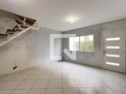 Casa, Cambuci, 2 Quartos, 117 m2 São Paulo