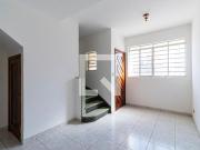 Casa, Cambuci, 2 Quartos, 120 m2 São Paulo