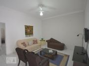 Casa, Cambuci, 2 Quartos, 130 m2 São Paulo