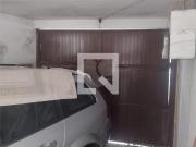 Casa, Cambuci, 2 Quartos, 135 m2 São Paulo