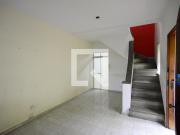 Casa, Cambuci, 2 Quartos, 140 m2 São Paulo