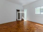 Casa, Cambuci, 4 Quartos, 270 m2 São Paulo