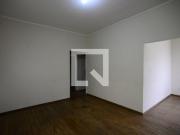 Casa, Cambuci, 2 Quartos, 275 m2 São Paulo