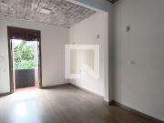 Casa, Cambuci, 2 Quartos, 55 m2 São Paulo