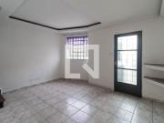 Casa, Cambuci, 2 Quartos, 60 m2 São Paulo