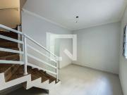 Casa, Cambuci, 2 Quartos, 66 m2 São Paulo