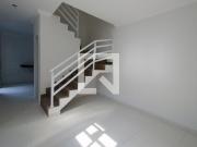 Casa, Cambuci, 2 Quartos, 70 m2 São Paulo