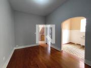 Casa, Cambuci, 2 Quartos, 80 m2 São Paulo