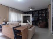 Casa, Cambuci, 3 Quartos, 120 m2 São Paulo